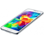Unlock Samsung Galaxy S5 Mini phone - unlock codes