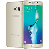 How to SIM unlock Samsung Galaxy S6 Edge phone