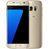 How to SIM unlock Samsung Galaxy S7 phone
