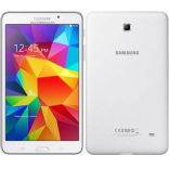 Unlock Samsung Galaxy Tab 4 7.0 phone - unlock codes