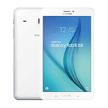 Unlock Samsung Galaxy Tab E 8.0 SM-T378V phone - unlock codes