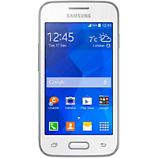 Unlock Samsung Galaxy Trend 2 Lite phone - unlock codes