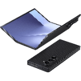 Unlock Samsung Galaxy Z TriFold phone - unlock codes