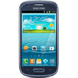 Unlock Samsung GT-8190 phone - unlock codes