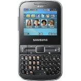 How to SIM unlock Samsung GT-C3222 phone