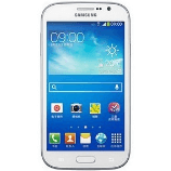 How to SIM unlock Samsung GT-I9128E phone