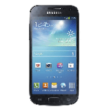 Unlock Samsung GT-I9192I phone - unlock codes