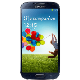 How to SIM unlock Samsung GT-I9507 phone