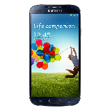 Unlock Samsung GT-I9507V phone - unlock codes
