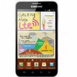 How to SIM unlock Samsung GT-N7005 phone