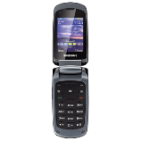 How to SIM unlock Samsung GT-S5511T phone