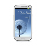 Unlock Samsung I747M phone - unlock codes