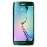 How to SIM unlock Samsung SC-03H phone