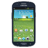 How to SIM unlock Samsung SGH-I437Z phone