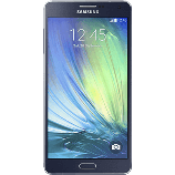 Unlock Samsung SM-A700K phone - unlock codes