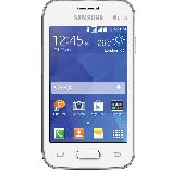 Unlock Samsung SM-G130M phone - unlock codes