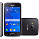 How to SIM unlock Samsung SM-G316U phone