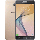 How to SIM unlock Samsung SM-G610M phone