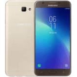How to SIM unlock Samsung SM-G611M phone