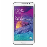 Unlock Samsung SM-G720AX phone - unlock codes