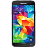 Unlock Samsung SM-G800I phone - unlock codes