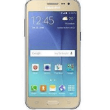 Unlock Samsung SM-J200G phone - unlock codes