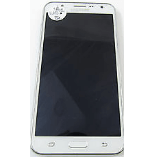 How to SIM unlock Samsung SM-J700T1 phone