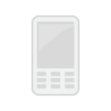 Unlock Samsung SM-N930AZ phone - unlock codes