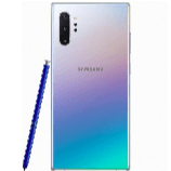 Unlock Samsung SM-N975F phone - unlock codes