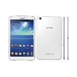 Unlock Samsung SM-T116NQ phone - unlock codes