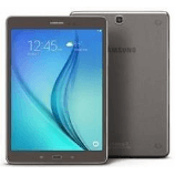 How to SIM unlock Samsung SM-T357T phone