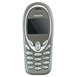 How to SIM unlock Siemens A51 phone