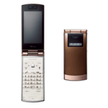 How to SIM unlock Sony Ericsson SOY04 phone