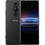 How to SIM unlock Sony Xperia PRO-I phone