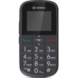 Unlock Vodafone 155 phone - unlock codes