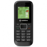 Unlock Vodafone 252 phone - unlock codes