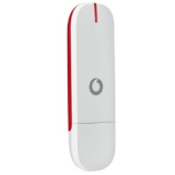 Unlock Vodafone K3771 phone - unlock codes