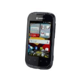 Unlock Vodafone Smart 2 (V861, VF861) phone - unlock codes