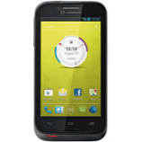 Unlock Vodafone Smart 3 (V975, VF975) phone - unlock codes