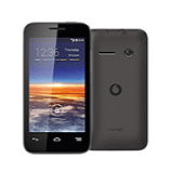 Unlock Vodafone Smart 4 Fun (V685, VF685) phone - unlock codes