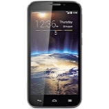 Unlock Vodafone Smart 4 Power (V985N, VF985N) phone - unlock codes