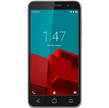 Unlock Vodafone Smart Prime 6 phone - unlock codes