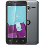 Unlock Vodafone Smart Speed 6 (V795, VF795) phone - unlock codes