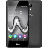 How to SIM unlock Wiko Tommy phone