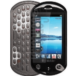 Unlock ZTE GX930 phone - unlock codes