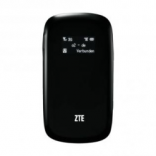 How to SIM unlock ZTE MF275U phone