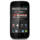 Unlock ZTE N800 phone - unlock codes