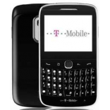 Unlock ZTE T-Mobile Beat phone - unlock codes
