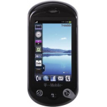 Unlock ZTE T Mobile E200 Vibe phone - unlock codes