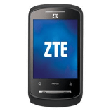 Unlock ZTE U X850 phone - unlock codes